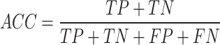 graphic file with name d33e1906.gif