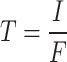graphic file with name d33e1953.gif