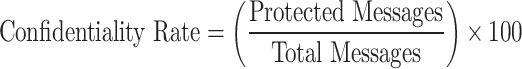 graphic file with name d33e2450.gif