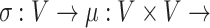 Inline graphic