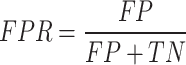 graphic file with name d33e1921.gif