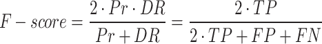 graphic file with name d33e1997.gif