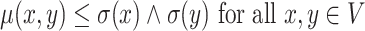 Inline graphic