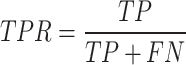 graphic file with name d33e1969.gif