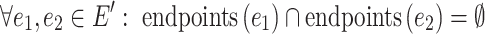 Inline graphic