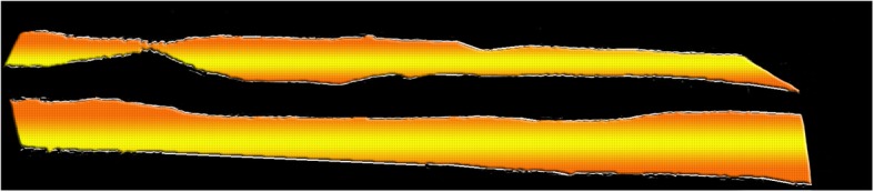 Fig. 11