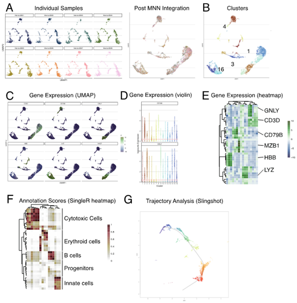 Figure 4: