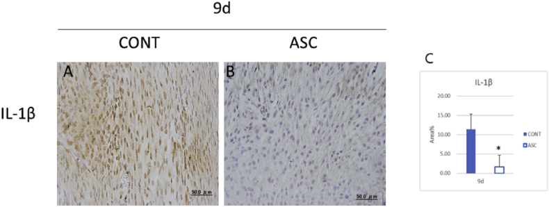 Fig. 4