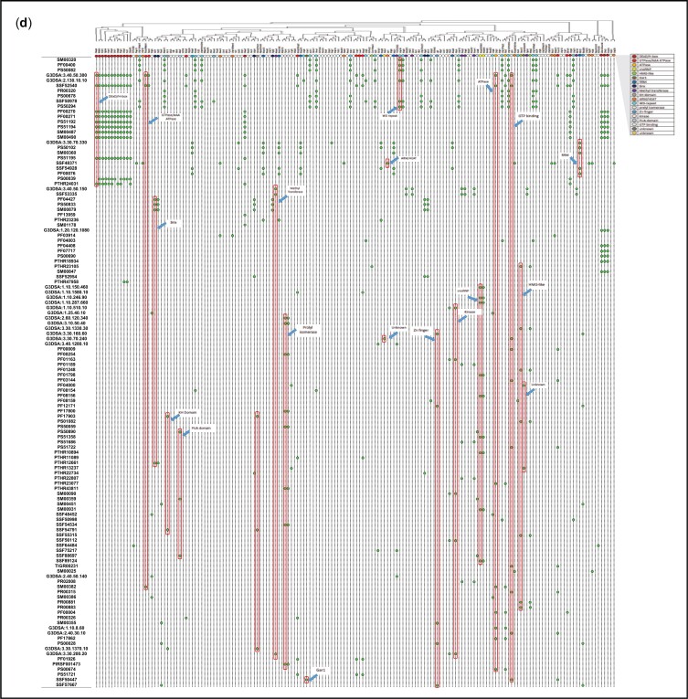 Fig. 3.