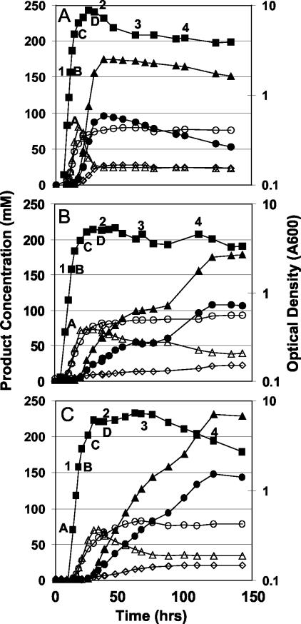 FIG. 2.