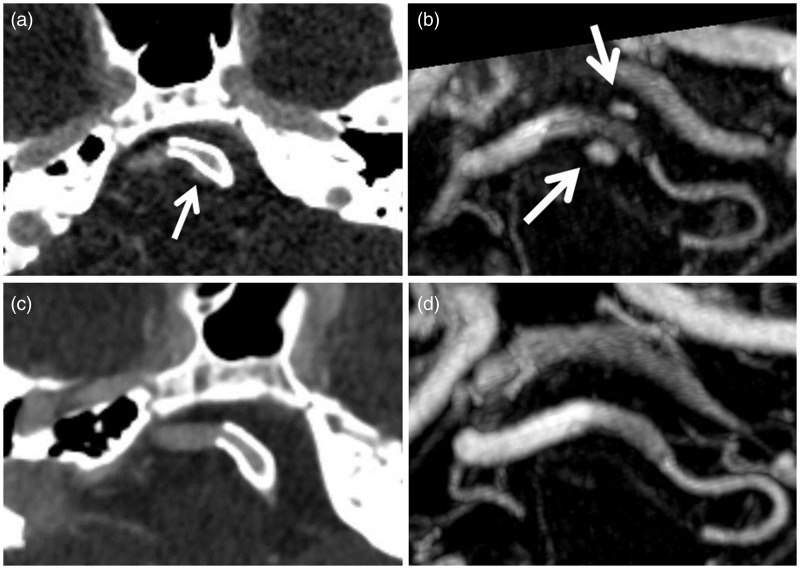 Figure 4.