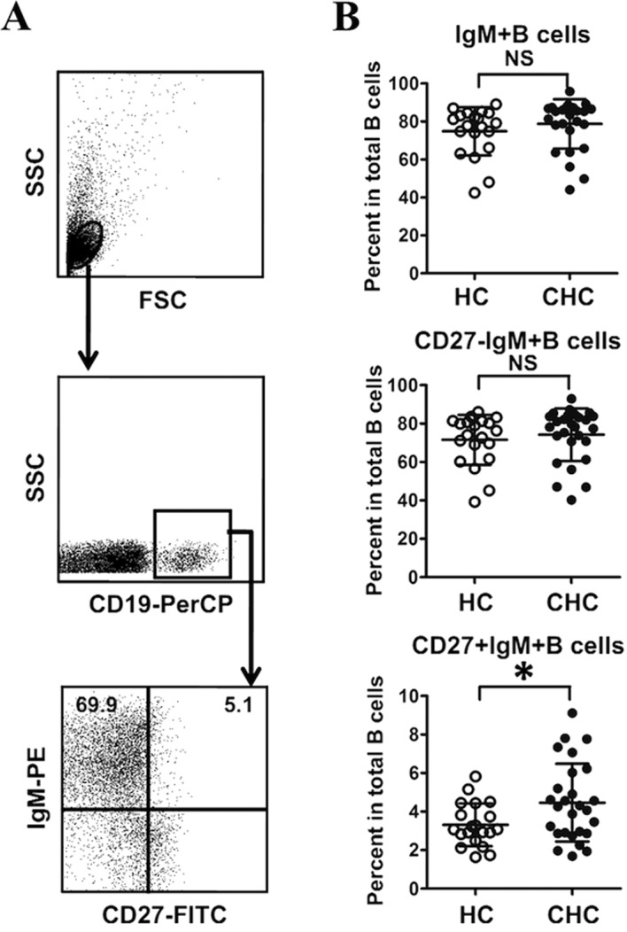 Figure 1.