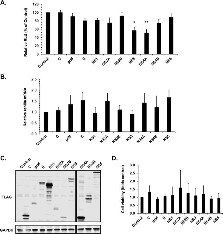 FIG 5