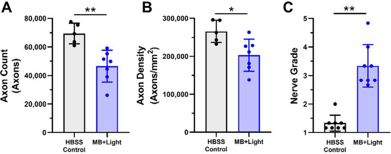 Figure 4: