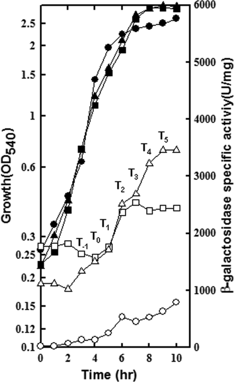 FIG. 5.