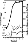 FIG. 2.