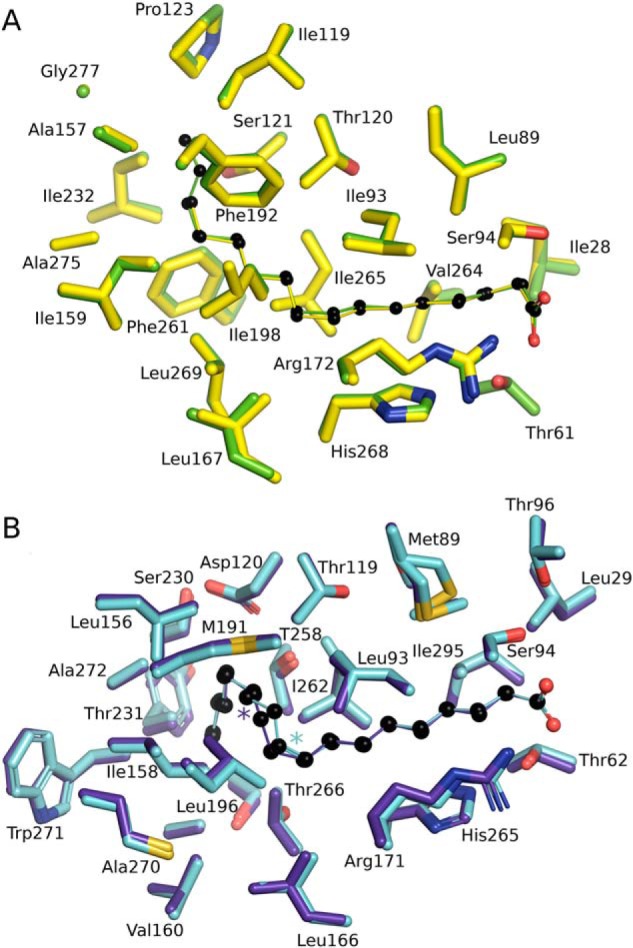 Figure 9.