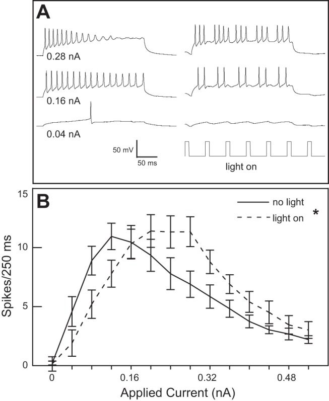 Fig. 9.