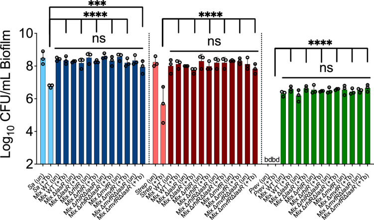 Figure 3—figure supplement 3.