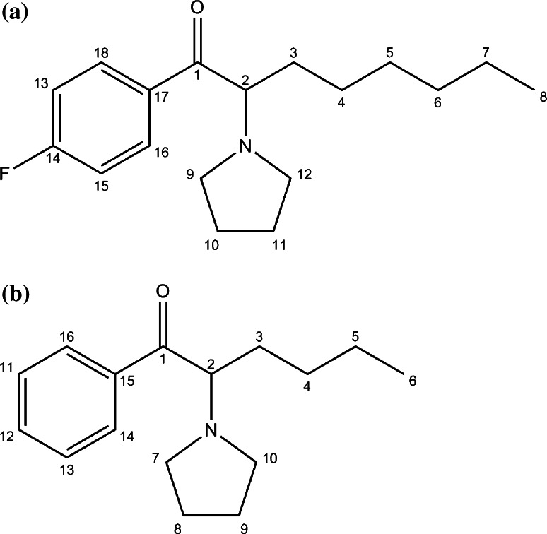 Fig. 4