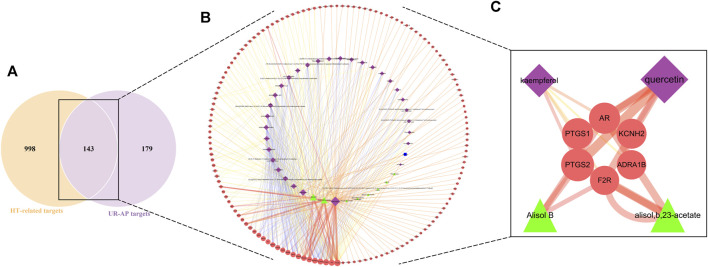 FIGURE 3