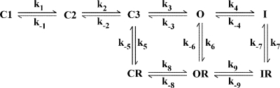 Fig. 8.