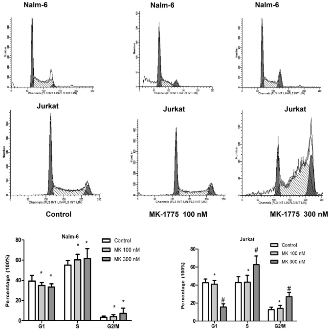 Figure 2.