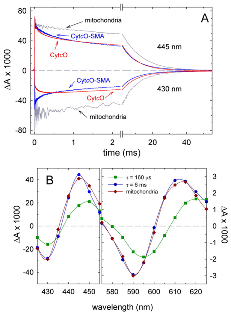 Fig. 4.