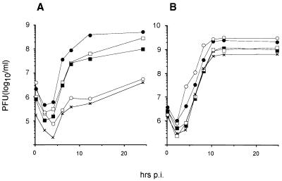 FIG. 5