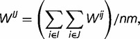 graphic file with name evs119m1.jpg