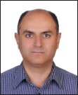 graphic file with name JMSS-6-25-g014.jpg