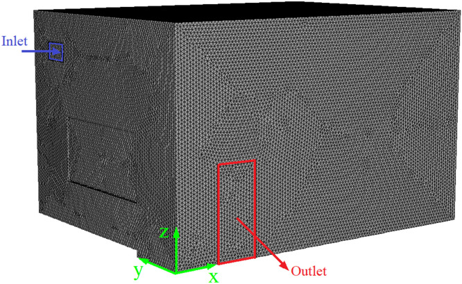 Fig. 2