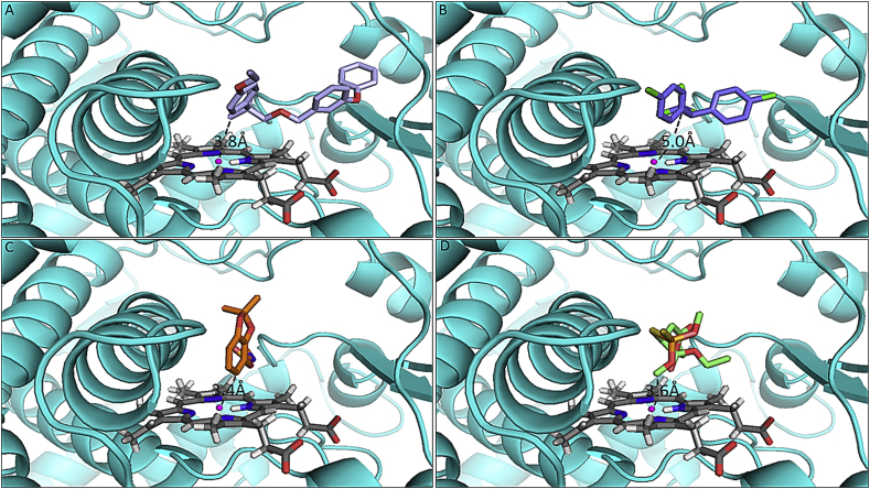 Fig. 3