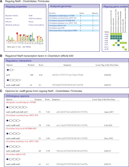 Figure 3.