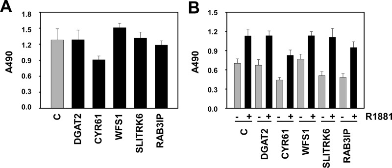 Fig. 9.