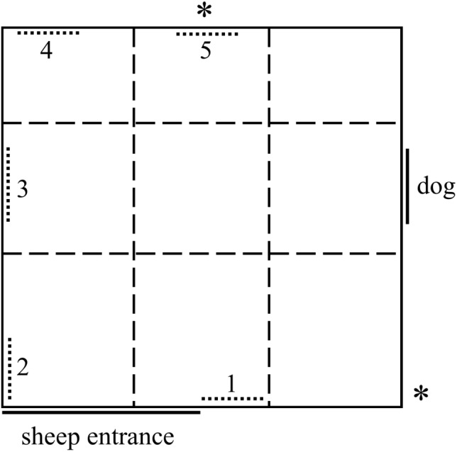 FIGURE 1