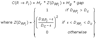 graphic file with name 1748-7188-5-12-i20.gif