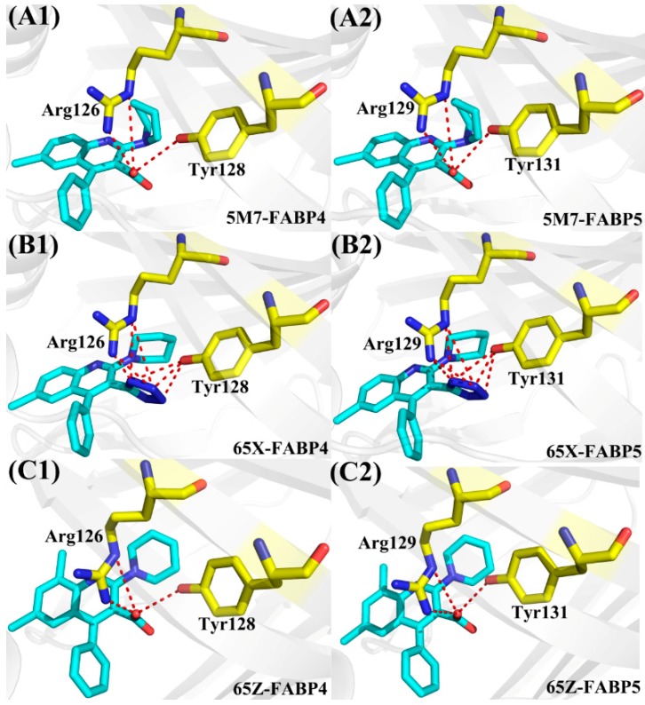 Figure 6