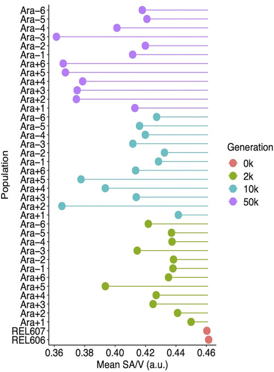 FIG 10