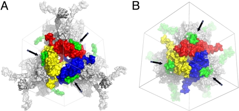 Fig. 6.