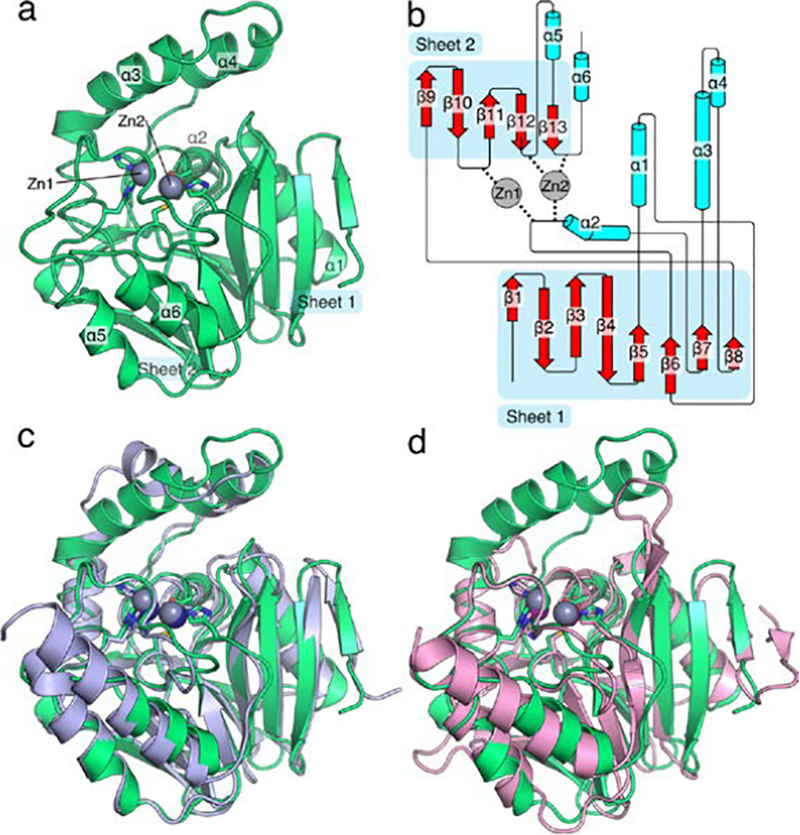 Figure 6.