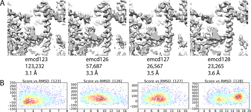 Fig. 4.