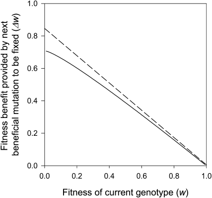 Figure 4.—