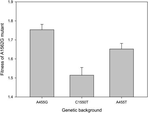 Figure 3.—