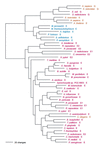 FIG. 17