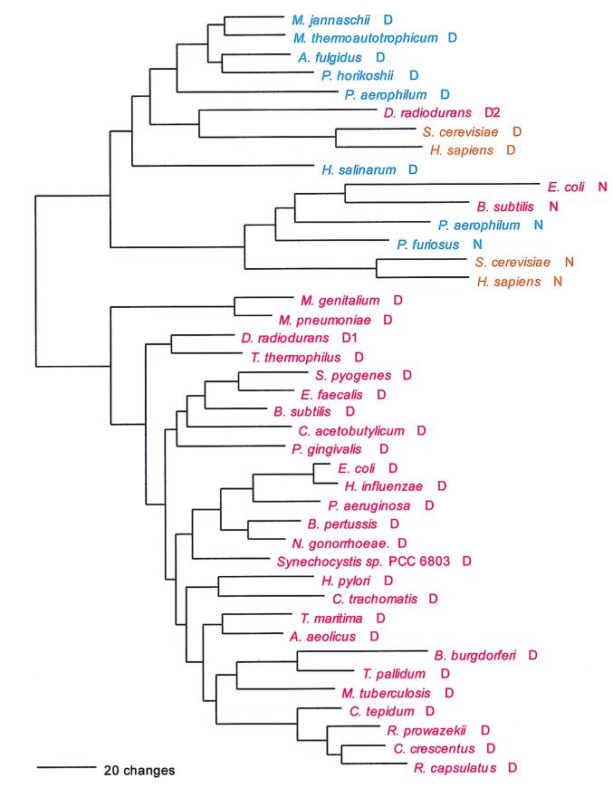 FIG. 16