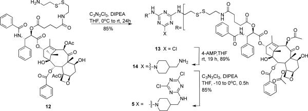 Scheme 3