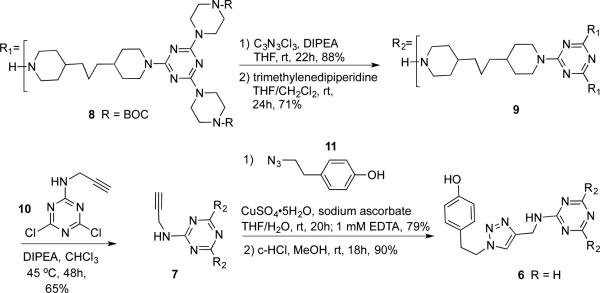 Scheme 2