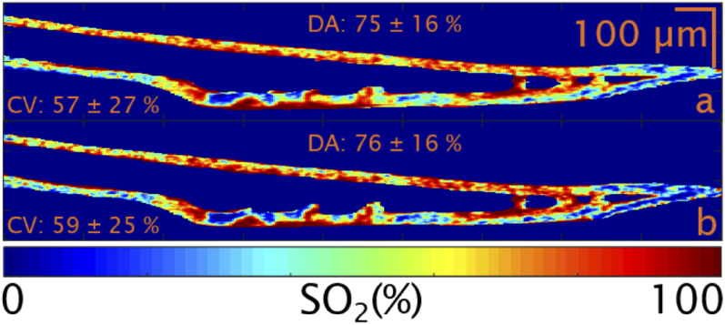 Fig. 8.