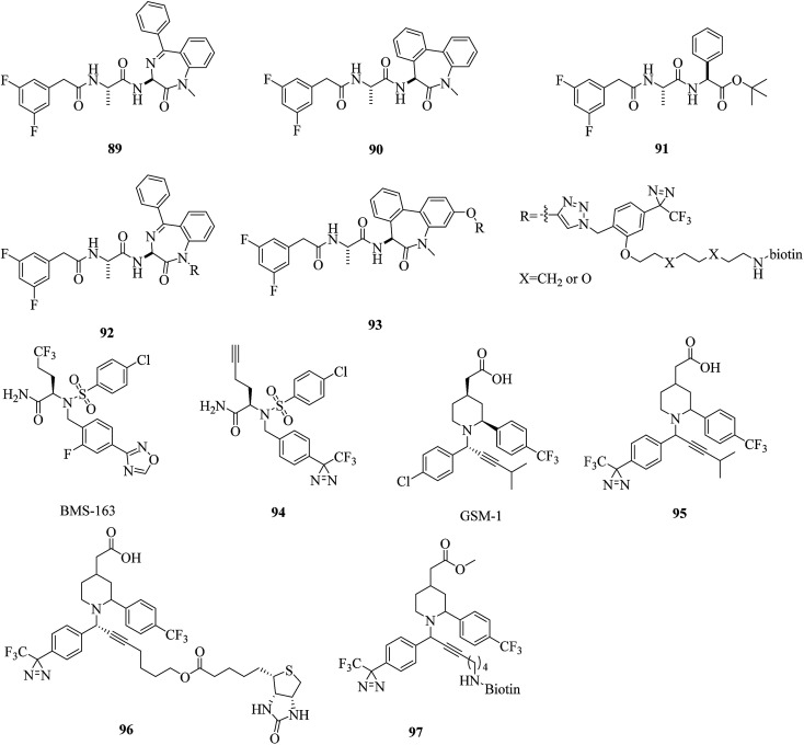 Fig. 14